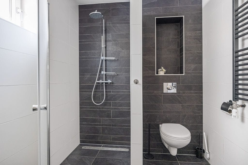 Foto 26 van Meester Nennstiehlweg 31