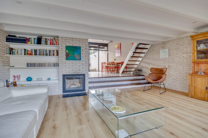 Foto 6 van Walstro 36