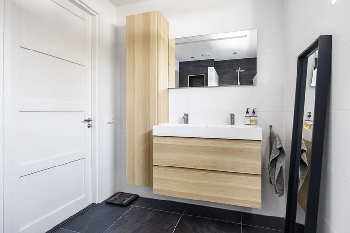 Photo 27 of Meester Nennstiehlweg 31