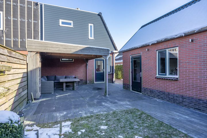 Photo 28 of Meester Nennstiehlweg 31