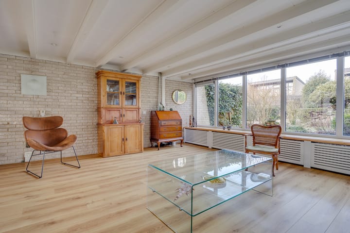 Foto 7 van Walstro 36