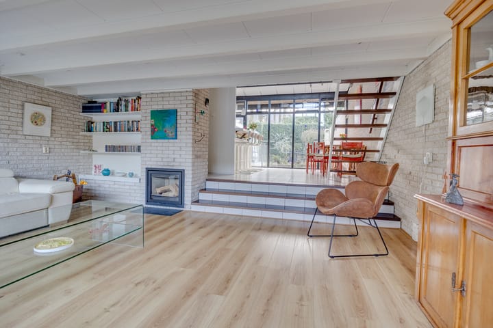 Foto 8 van Walstro 36