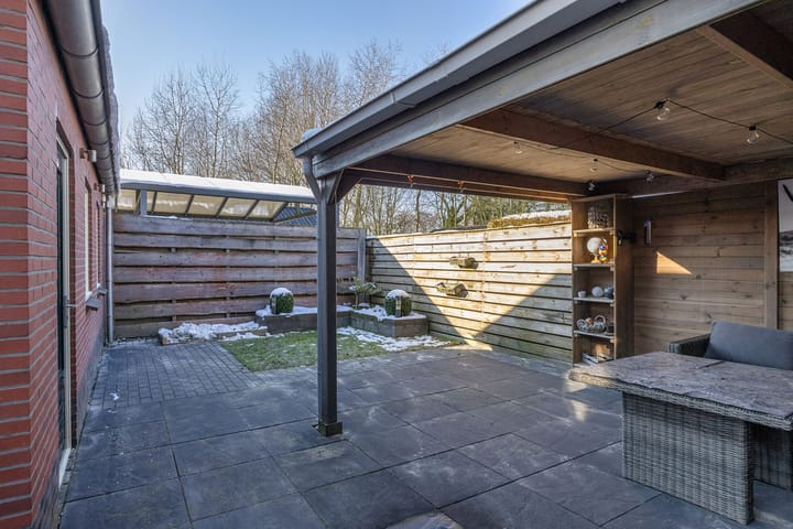 Photo 29 of Meester Nennstiehlweg 31