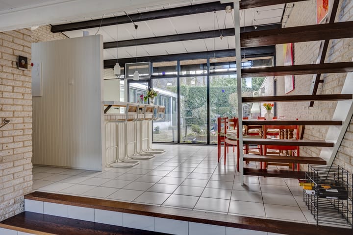 Foto 9 van Walstro 36