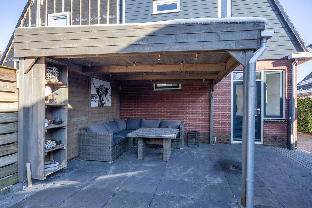 Foto 30 van Meester Nennstiehlweg 31