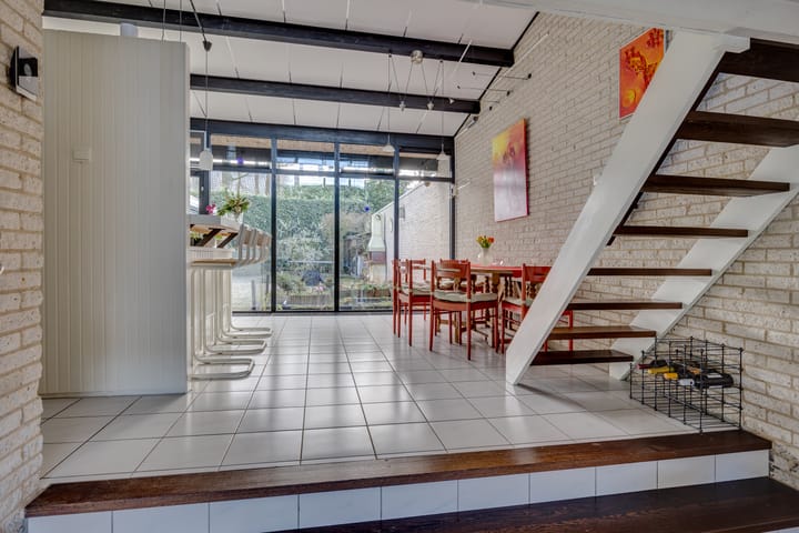 Foto 10 van Walstro 36