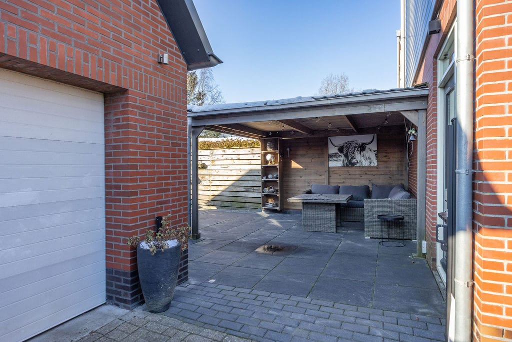 Foto 31 van Meester Nennstiehlweg 31