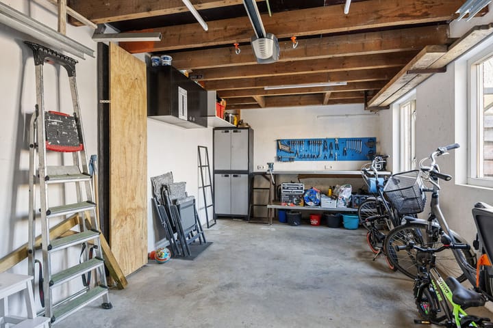 Photo 32 of Meester Nennstiehlweg 31