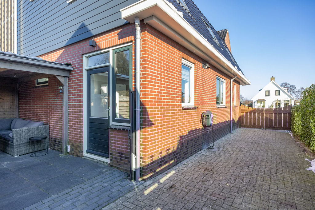 Foto 33 van Meester Nennstiehlweg 31