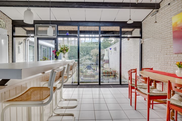 Foto 12 van Walstro 36