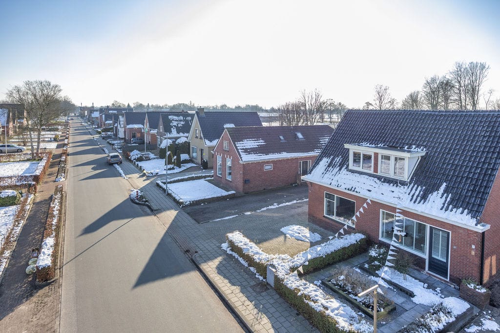 Foto 34 van Meester Nennstiehlweg 31