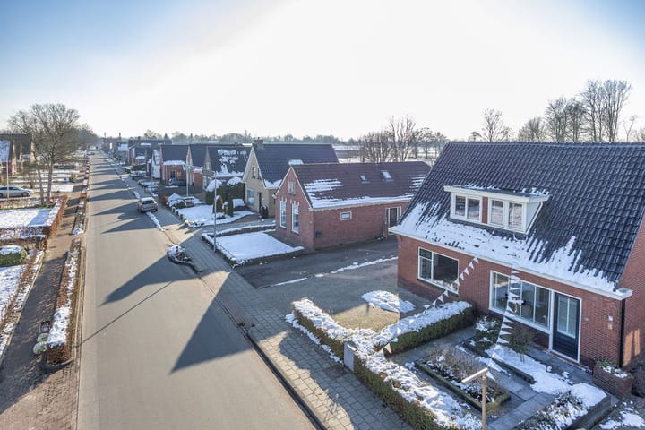 Photo 34 of Meester Nennstiehlweg 31