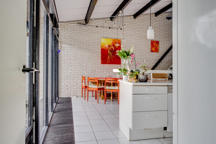 Foto 13 van Walstro 36