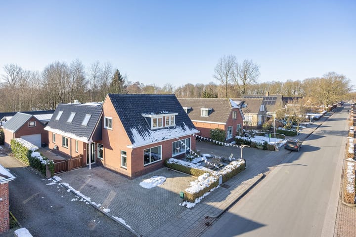 Photo 35 of Meester Nennstiehlweg 31