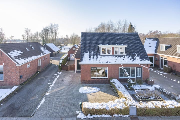 Photo 36 of Meester Nennstiehlweg 31