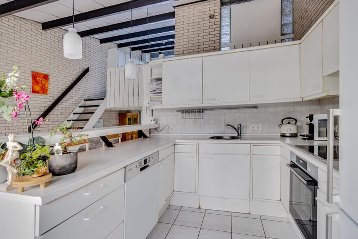 Foto 14 van Walstro 36