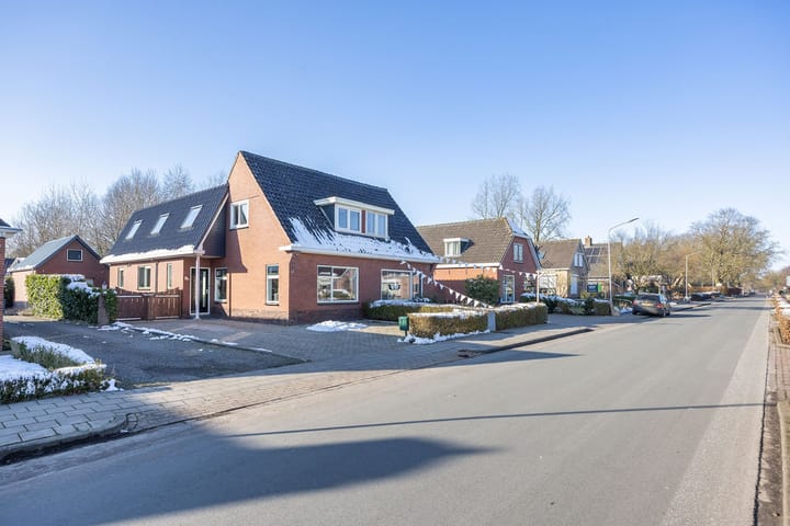 Photo 37 of Meester Nennstiehlweg 31