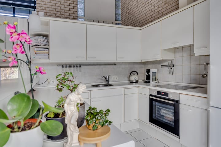 Foto 15 van Walstro 36