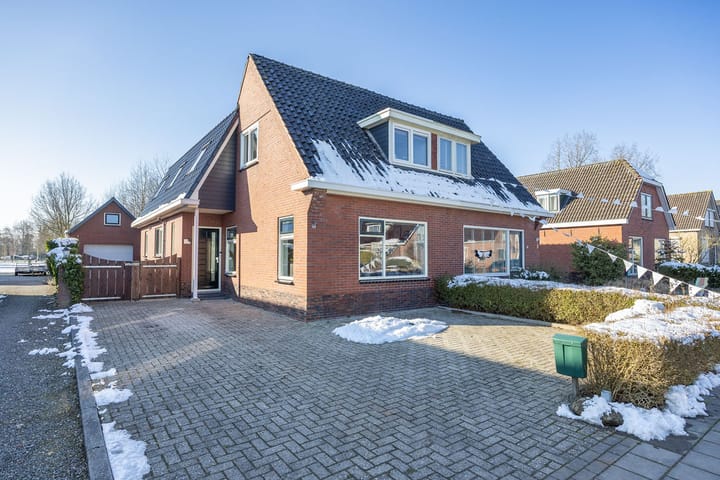 Photo 38 of Meester Nennstiehlweg 31