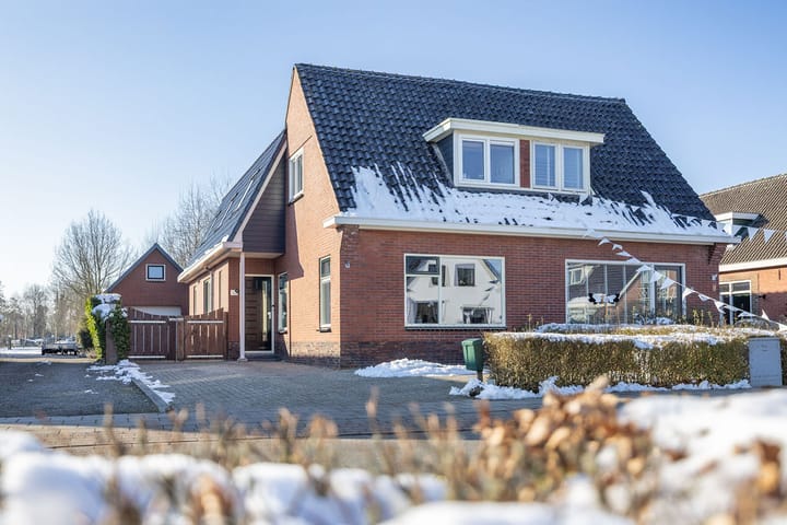 Photo 39 of Meester Nennstiehlweg 31