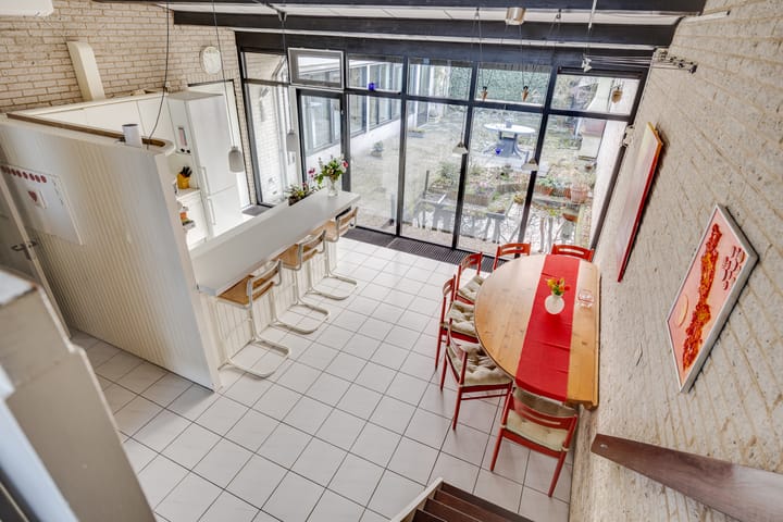 Foto 16 van Walstro 36