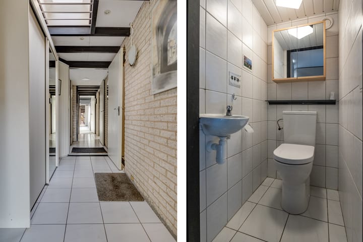 Foto 17 van Walstro 36