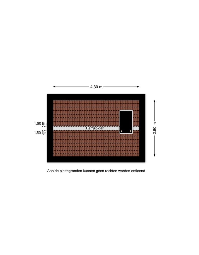 Foto 42 van Meester Nennstiehlweg 31