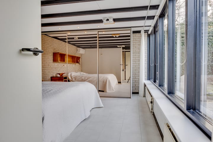 Foto 18 van Walstro 36