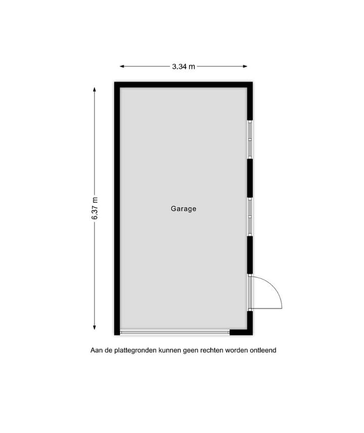 Photo 43 of Meester Nennstiehlweg 31