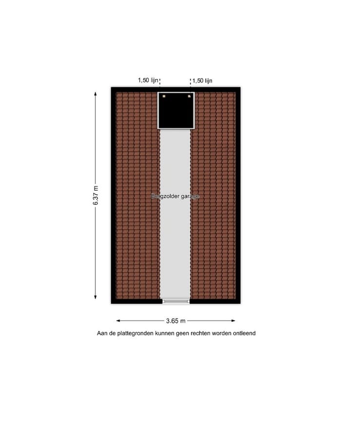 Photo 44 of Meester Nennstiehlweg 31