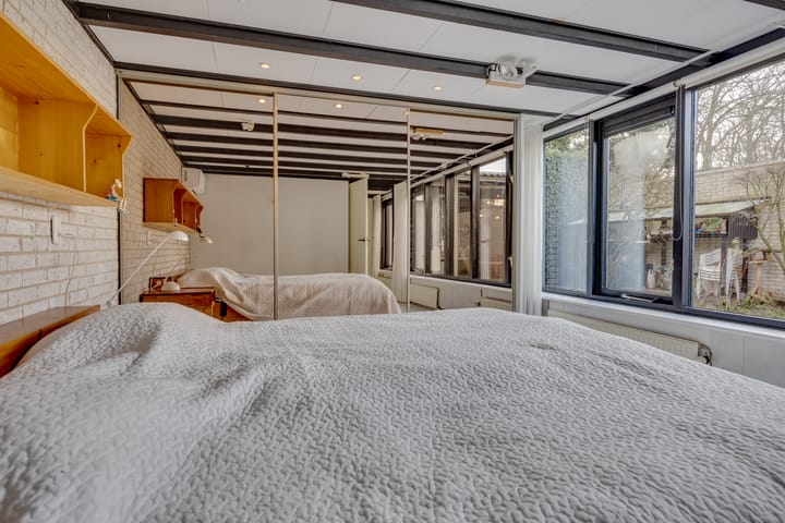 Foto 19 van Walstro 36