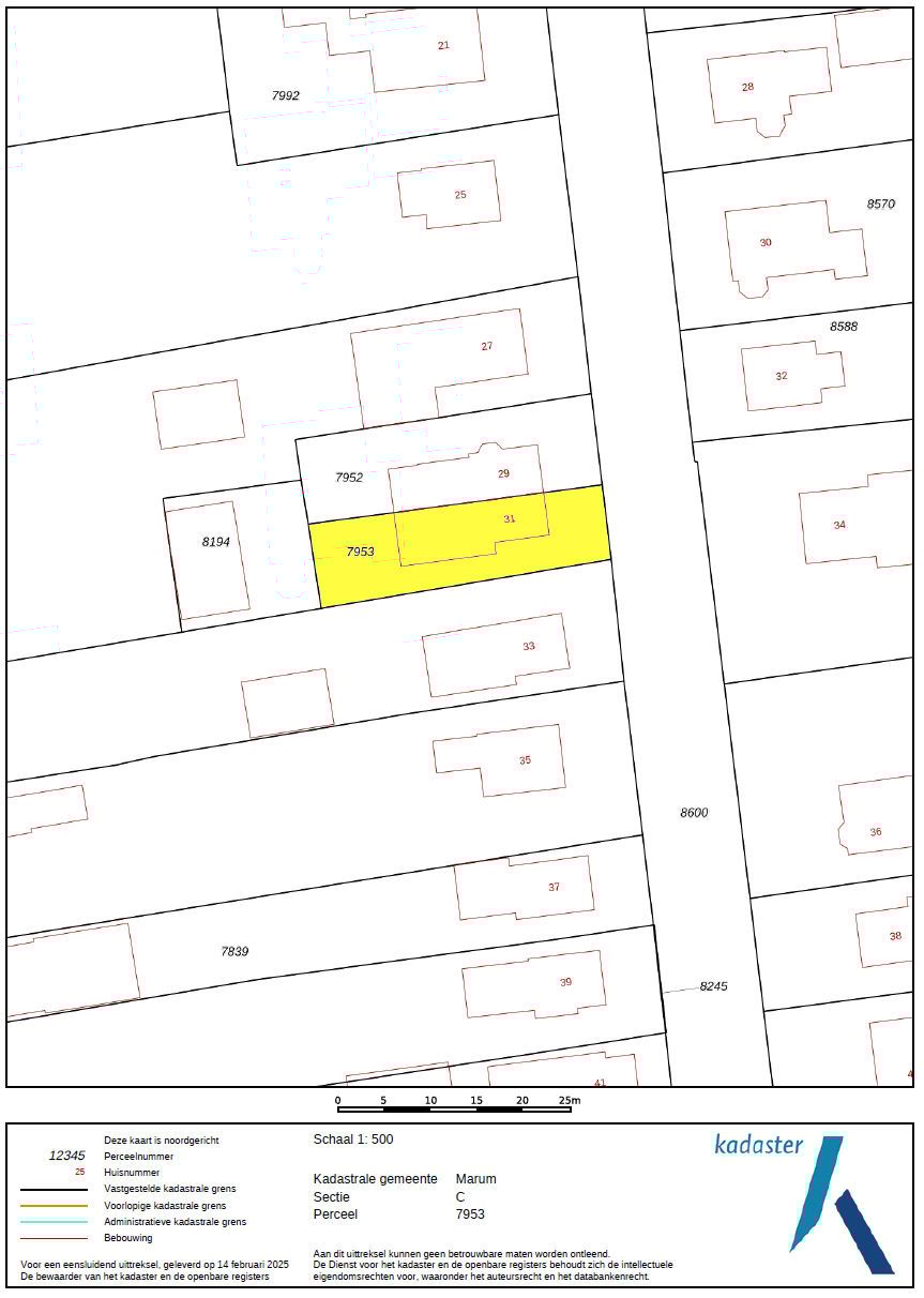Foto 45 van Meester Nennstiehlweg 31