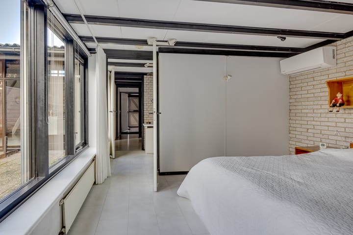 Foto 20 van Walstro 36