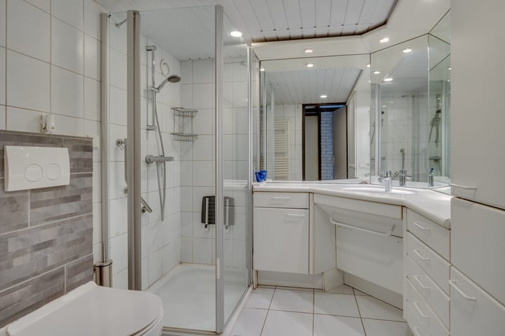 Foto 21 van Walstro 36