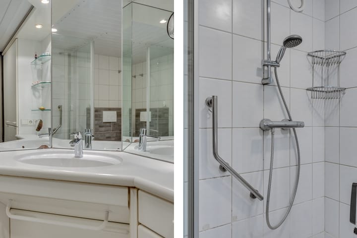 Foto 22 van Walstro 36