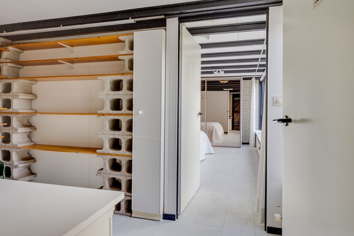 Foto 23 van Walstro 36