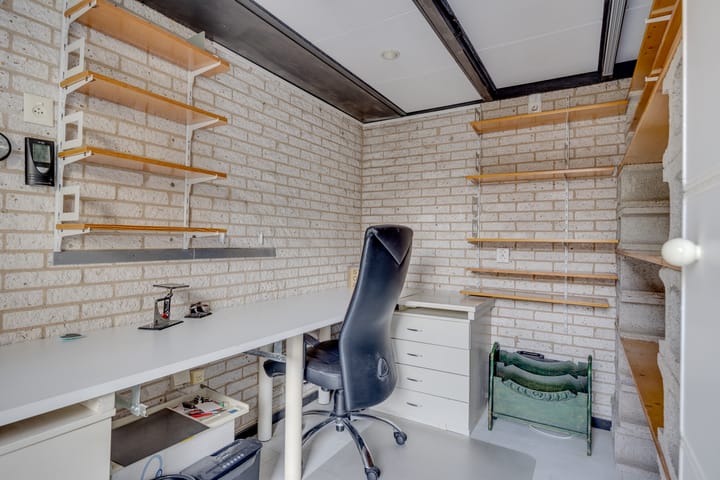 Foto 24 van Walstro 36