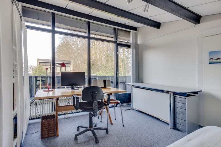 Foto 25 van Walstro 36