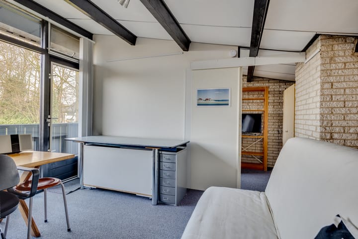 Foto 26 van Walstro 36