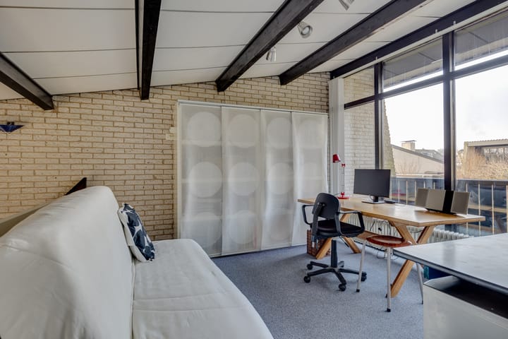 Foto 27 van Walstro 36