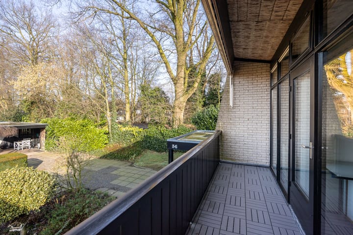 Foto 28 van Walstro 36