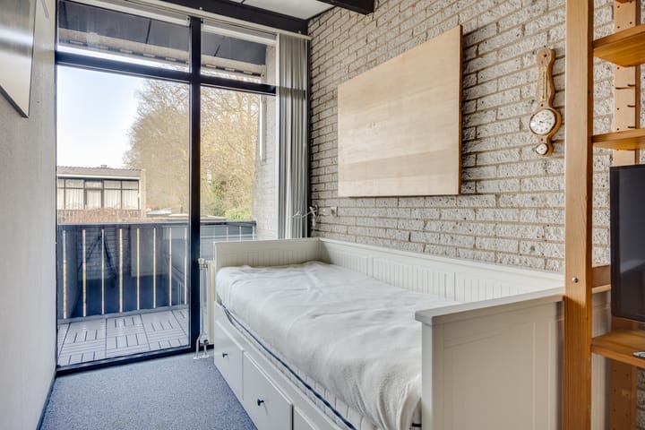 Foto 29 van Walstro 36