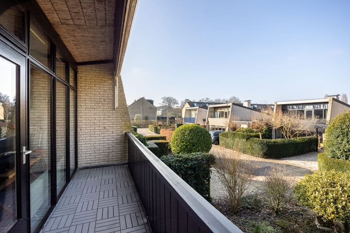 Foto 30 van Walstro 36