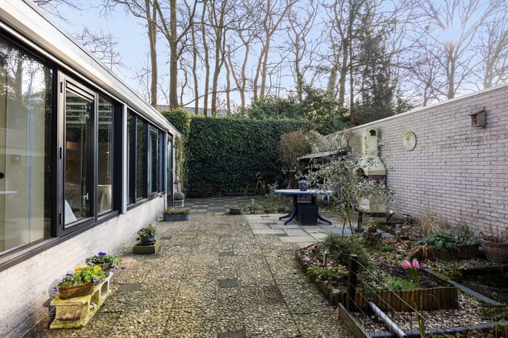 Foto 31 van Walstro 36