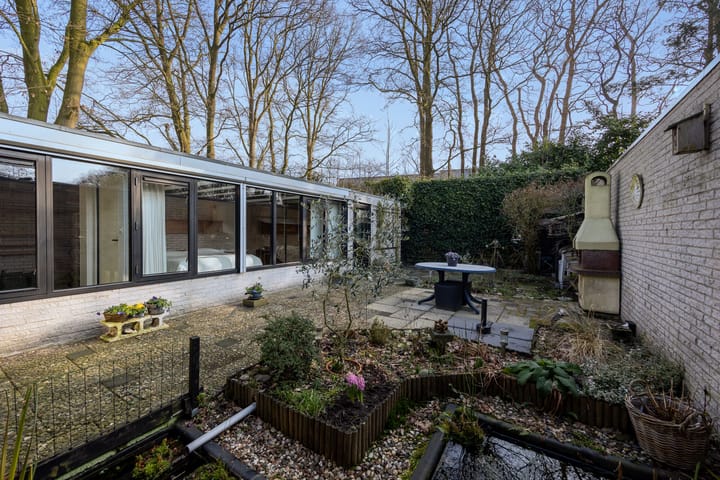 Foto 32 van Walstro 36