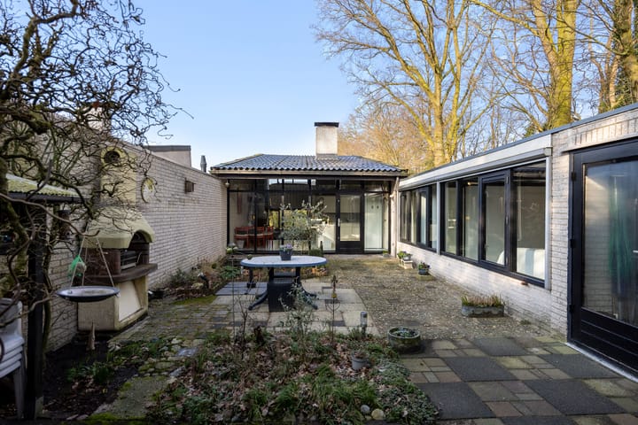 Foto 33 van Walstro 36