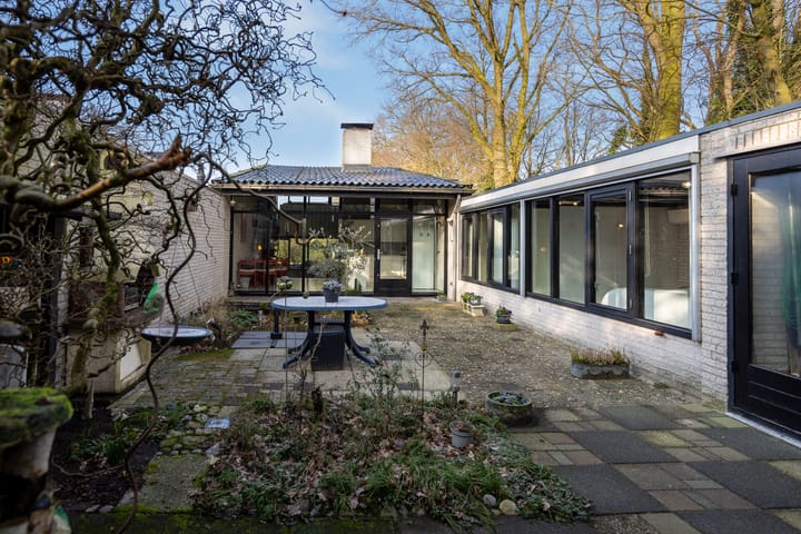 Foto 34 van Walstro 36