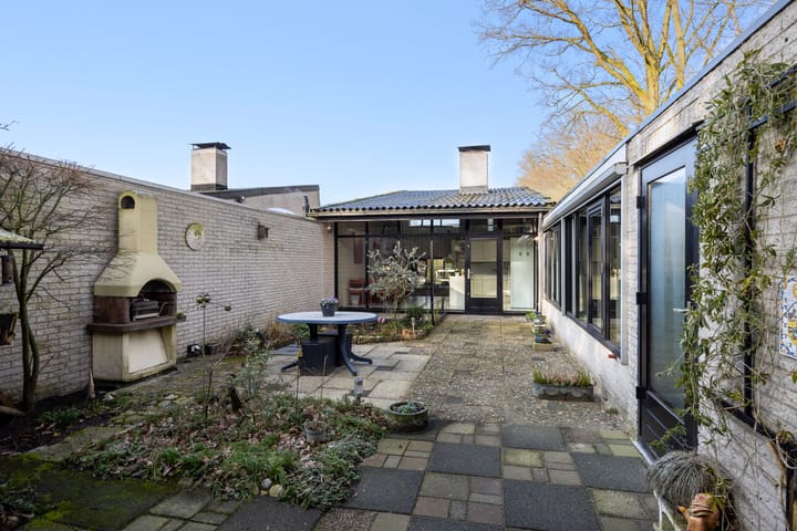 Foto 35 van Walstro 36