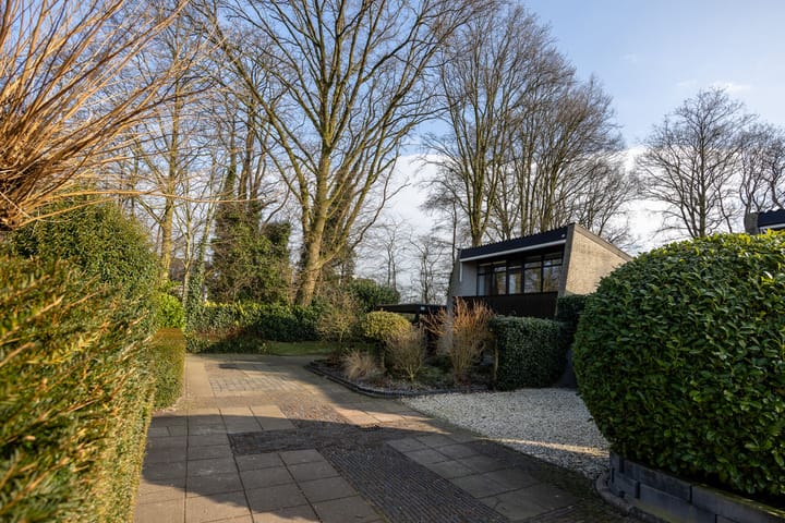 Foto 36 van Walstro 36