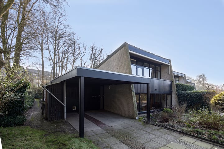 Foto 37 van Walstro 36